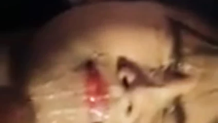 pancut muka makwe chubby