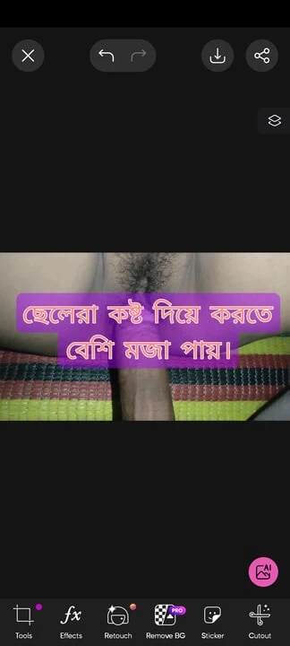 Romantic cupole video hasband wife night sex.