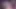 Various naked women with lustful, lewd expressions