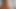 pipe de fou