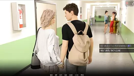 Problemler Üniversitesi 92.91+ - misskitty2k'nin cinsel başarıları