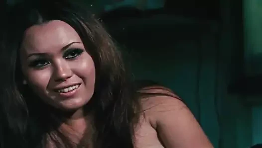 Marilyn bautista - "büyük patron"