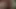 5 yıldız güzel bbc handjob büyük yük vuruyor