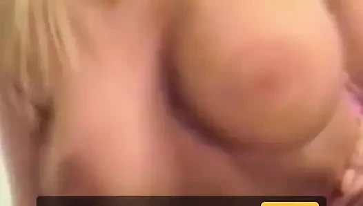 Klasik porno dvd'ler büyük memeli hatunlar bölüm 4