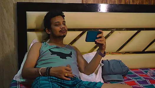 Desi Sex