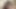 Sıcak latina karartılmış ile sıcak kedi Creampie
