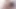Yaramaz Asyalı tanrıça Mayuka Akimoto uzman oral seks rapture yapıyor.