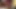 Busty milf sürtük yerel bir otel odasında bir müşterinin aletini emiyor
