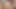 Seksi fileli kızlar ateşli üçlü sekste yarağı paylaşıyor