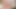 ADULT TIME - büyük memeli sarışın Shalina Devine kocasıyla fotoğraf çekimi vahşi dp üçlü sekse dönüşüyor