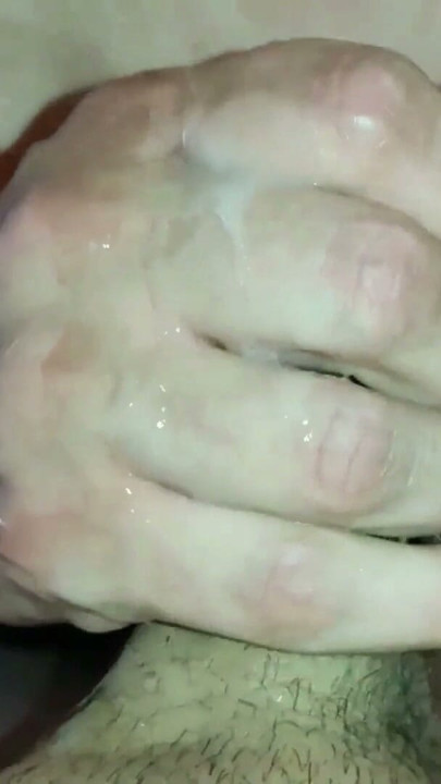 Amatör ev yapımı olgun orta yaşlı seksi kadın boşalma derlemesi | Klip 1