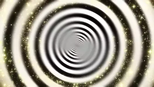 Seni hakimiyetimin derinliklerine kadar sikiyorum