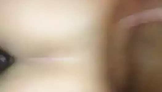 elle en veut toujoujours plus celle la