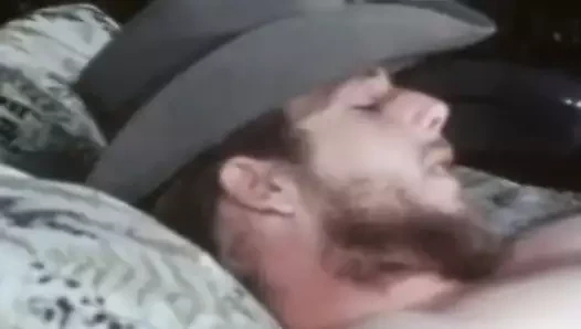 Dik milf içinde bir klasik yollar