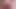 Evde yalnız