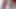 Sıcak fetiş milf dominatix eva metres femdom bdsm olgun tanrıça sapıklık lateks solo ayak fetişi topuk