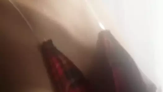 Rusça özel fotoğraf albümleri için - 102 - vid07