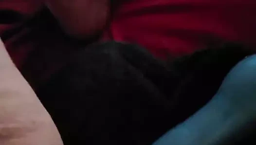 oyuncaklarla oynamak