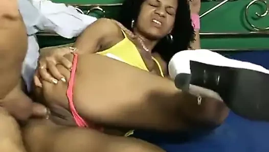 lolipop n972 yalamak