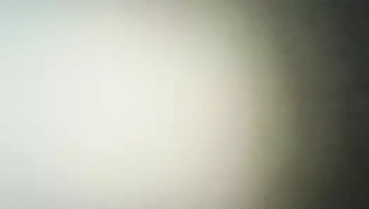 Seks sonrası Mısırlı eski elzamalek futbolcu