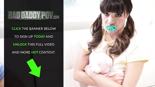 Sadie holmes babası için okulu atlıyor