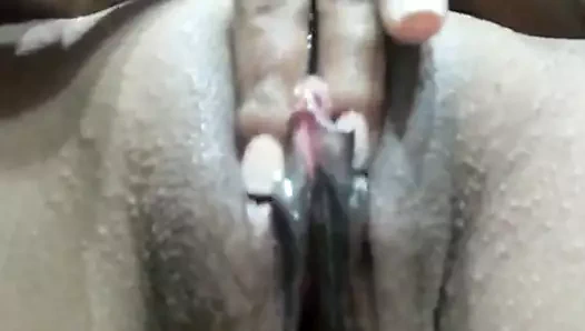 sola en casa alone at home Enviar comentarios Historial Gua