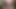 Dirtygardengirl – büyük büyük yapay penis anal ve sarkma 01.ii.2022
