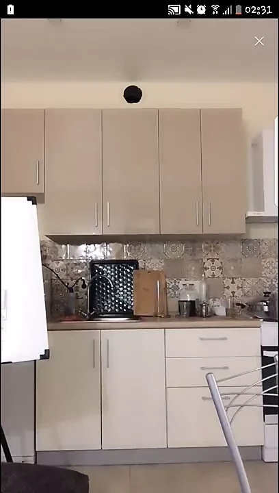Bigo canlı yayın rusya