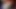 Alman redhead genç yabancı seks at swinger parti içinde kulüp