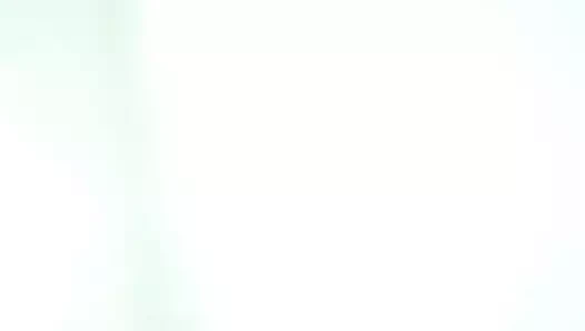 Karısını sikiyorum!