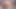 Muhteşem büyük memeli orta yaşlı seksi kadının fışkırtmalı amını sikiyor