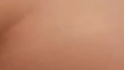 sıkı göt deliği sürtük