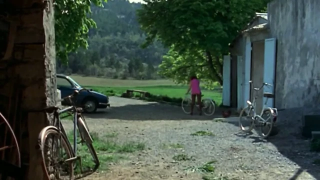 Полный порно фильм 71