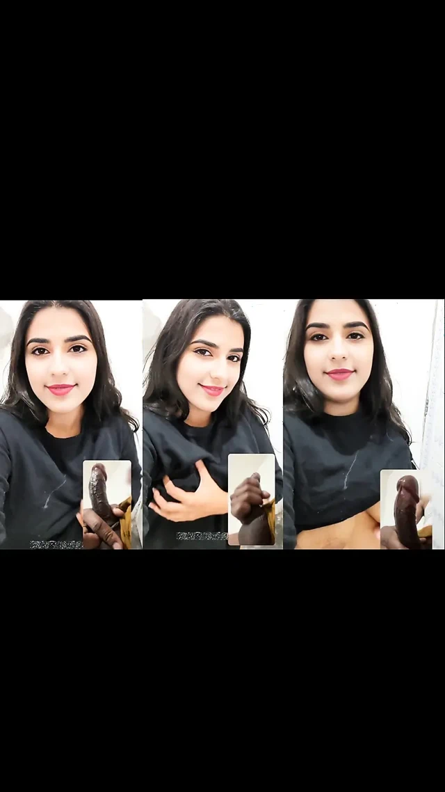 Azgın üvey kız kardeş eski sevgilisiyle whats uygulamasında ustalık yapıyor