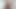 Çekici genç elsa jean dolma ile üvey bbc pov