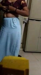 Jenema'nın karısı