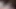 Aldatılan orta yaşlı seksi kadın - yaşlı kadın kılıklı gelinini grup seks için kurtarıyor