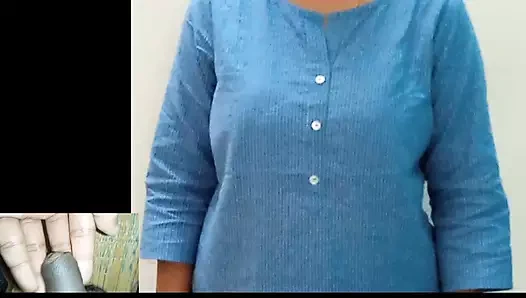 Hot boy fuck desi woman desi woman