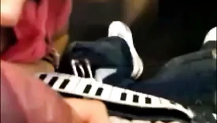 Tulisa'nın seks kasedi