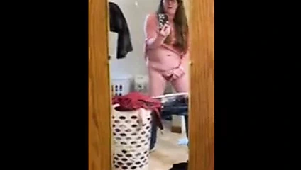 Mastürbasyon yapıyorum