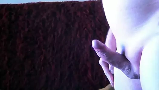 Eller serbest boşalma #16