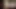 Nuru masajı - mükemmel mürekkepli güzellik Lacey Jayne sulu dölleme ile ateşli nuru sikişi yapıyor