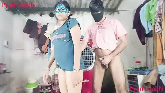 Ass fucked doggy style bhabhi ne lund chus ke pani nikali brother-in-law ke lund se big tits wali bhabhi ki cock chusa ke hindi audio