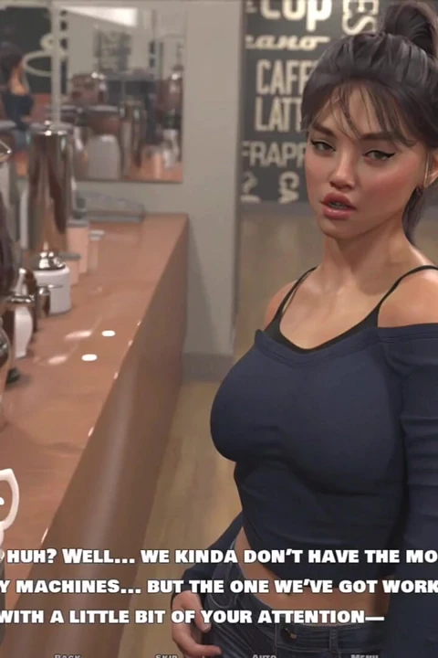 Tavşan orta yaşlı seksi kadının çıplak resimleri - orta yaşlı seksi kadın takıntısı - e36