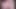 I Fucked My Best Friends Mom ( AI generated)