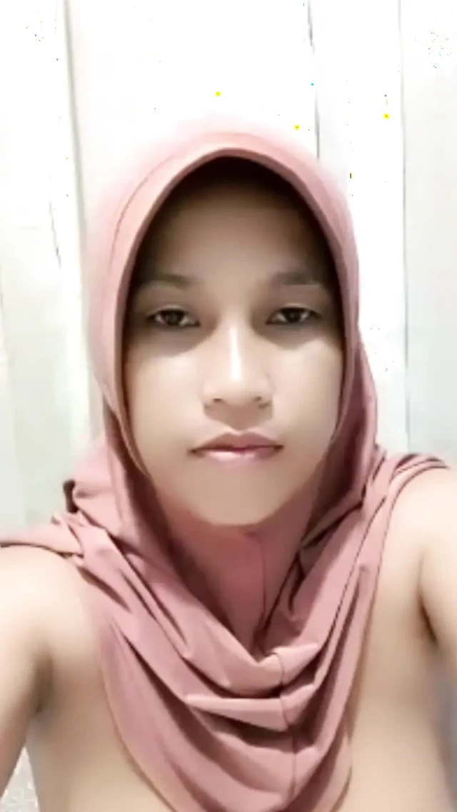 Мне придется ударить моей задницей в задницу