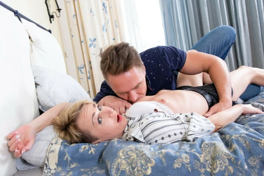 Olgun4k. güzel takımda azgın olgun aptallar