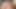 File çoraplı sarışın orta yaşlı seksi kadın amını derinden siktiriyor