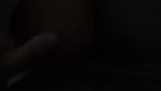 sabah eğlencesi
