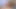 Gözlüklü seksi sarışın klas bir handjob egzersiz yapar